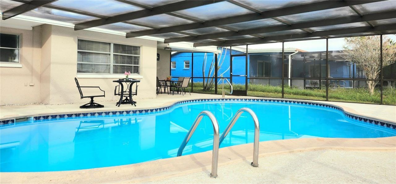 9709 Lakeside Lane, Port Richey, FL 34668 Photo