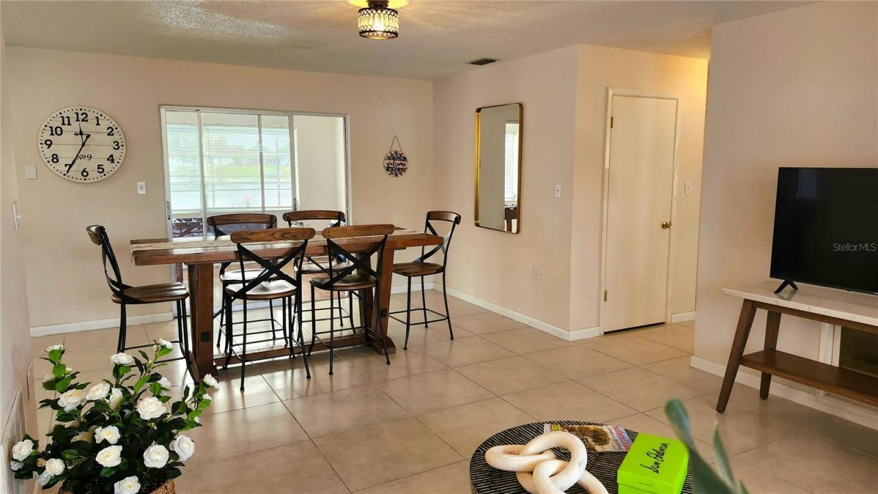 9709 Lakeside Lane, Port Richey, FL 34668 Photo
