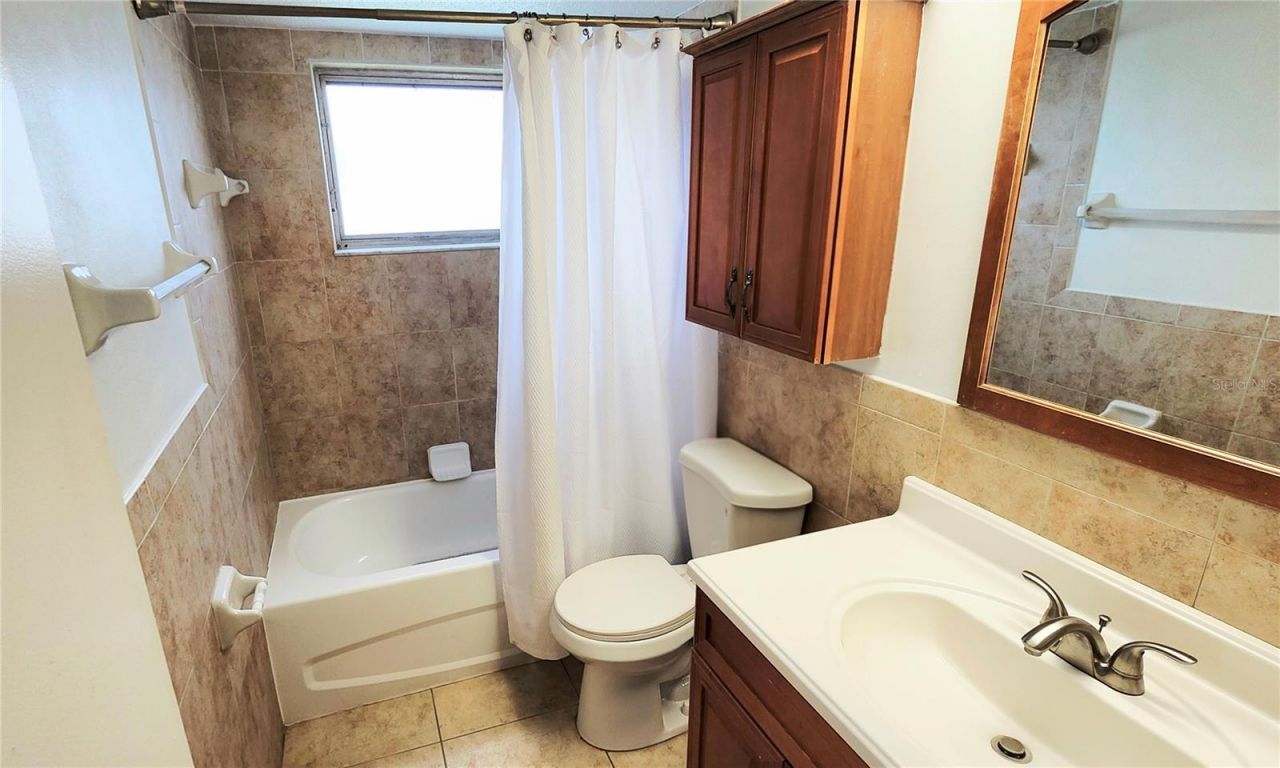 9709 Lakeside Lane, Port Richey, FL 34668 Photo