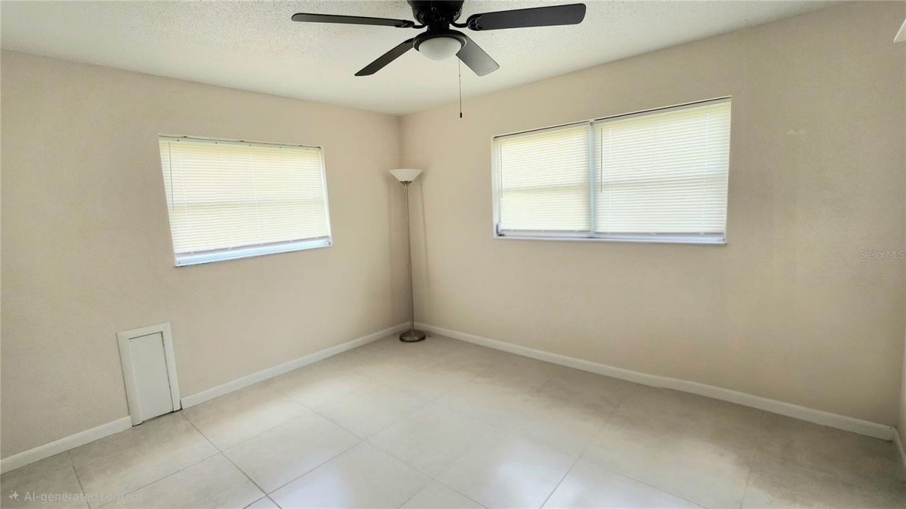 9709 Lakeside Lane, Port Richey, FL 34668 Photo