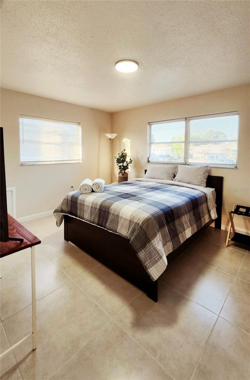 9709 Lakeside Lane, Port Richey, FL 34668 Photo