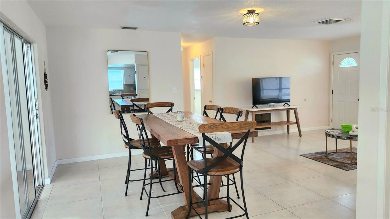9709 Lakeside Lane, Port Richey, FL 34668 Photo
