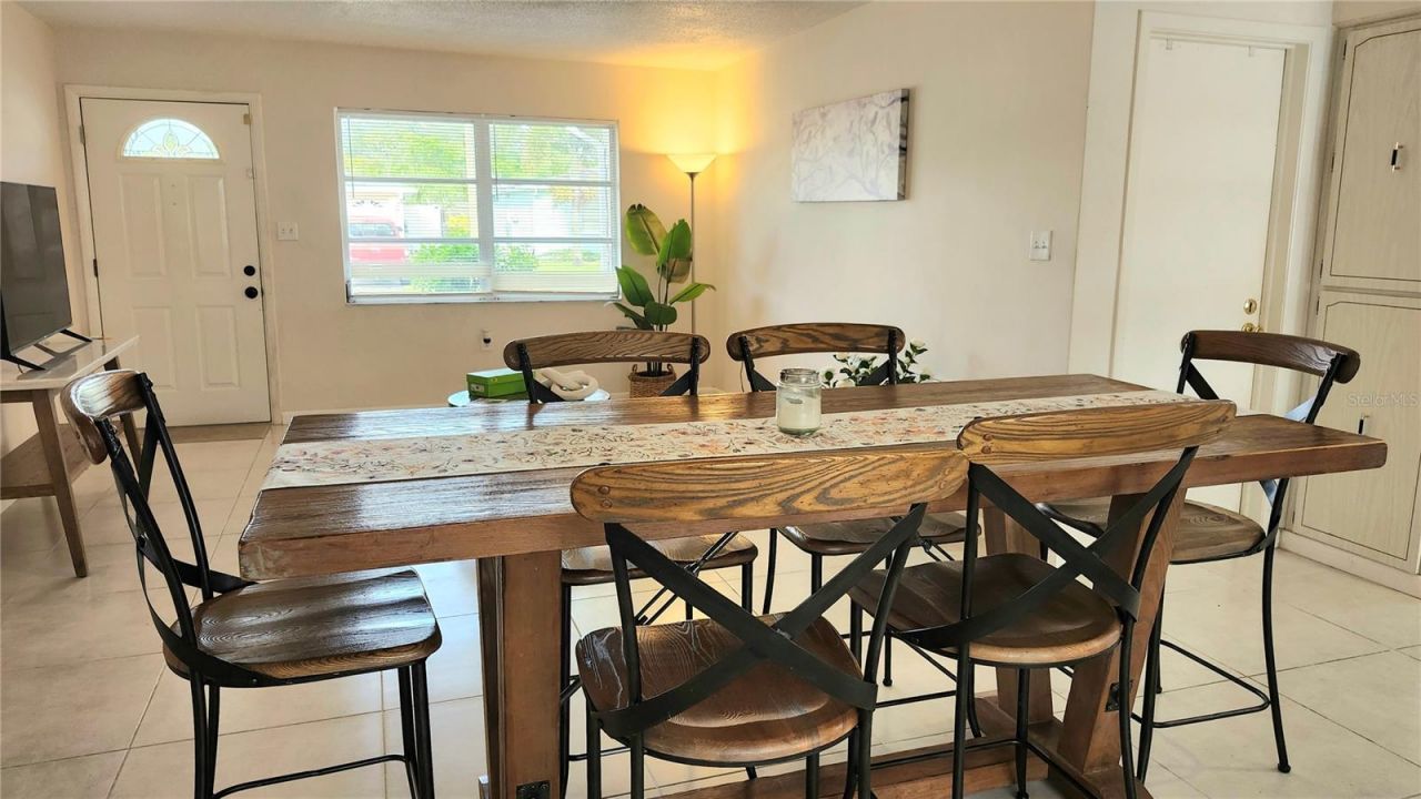 9709 Lakeside Lane, Port Richey, FL 34668 Photo