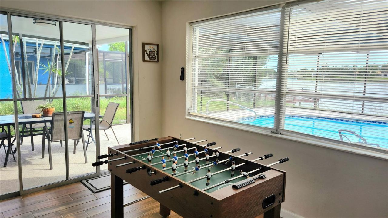 9709 Lakeside Lane, Port Richey, FL 34668 Photo