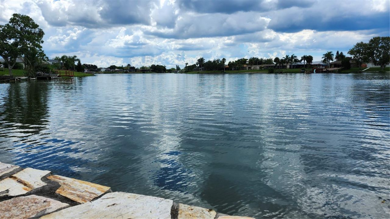 9709 Lakeside Lane, Port Richey, FL 34668 Photo