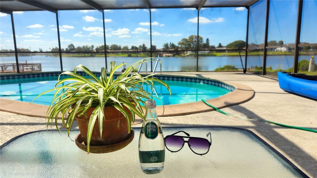 9709 Lakeside Lane, Port Richey, FL 34668 Photo