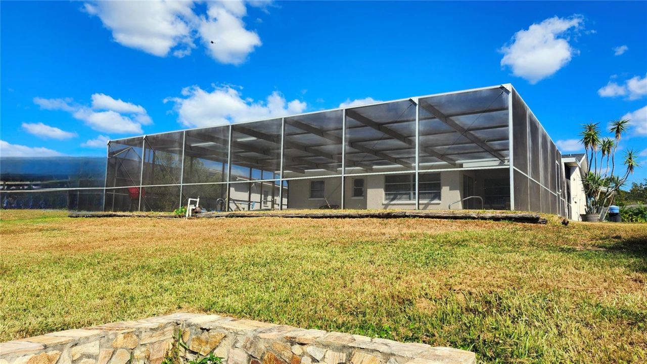 9709 Lakeside Lane , Port Richey, FL 34668 Photo