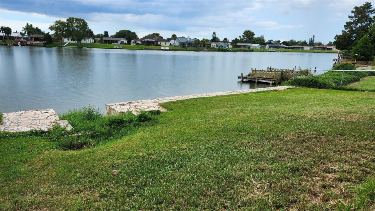 9709 Lakeside Lane, Port Richey, FL 34668 Photo
