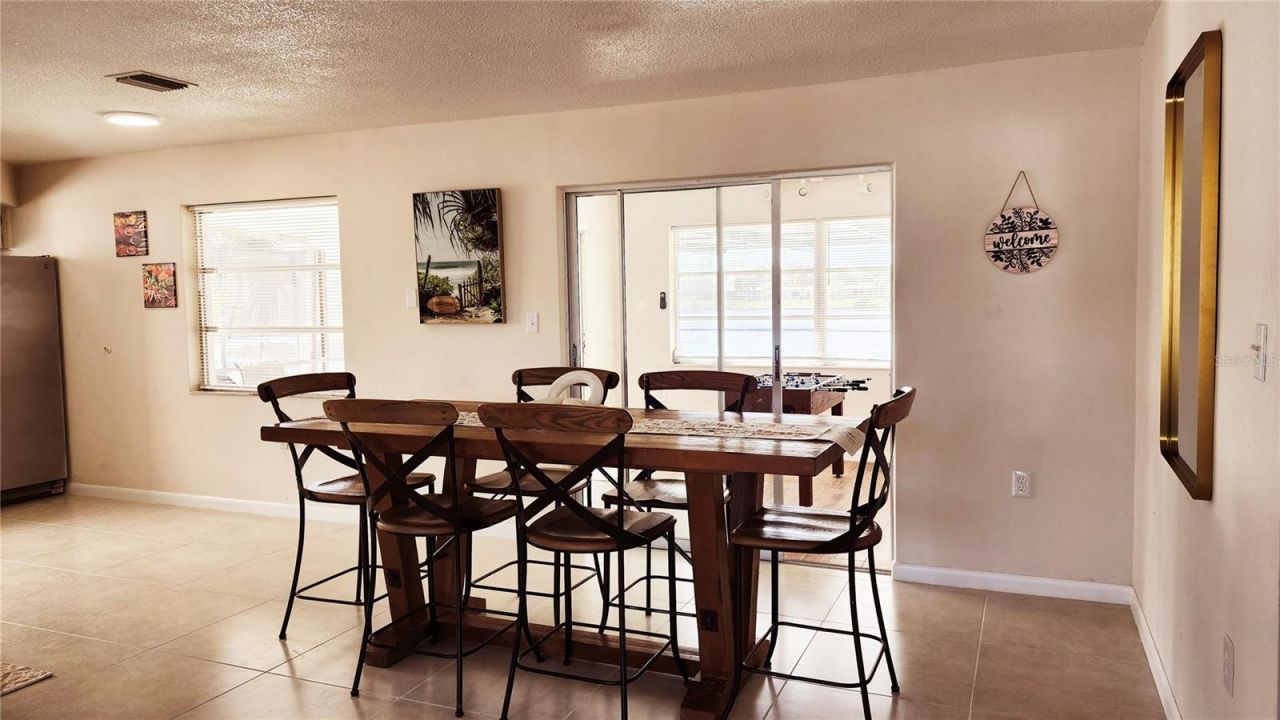 9709 Lakeside Lane , Port Richey, FL 34668 Photo