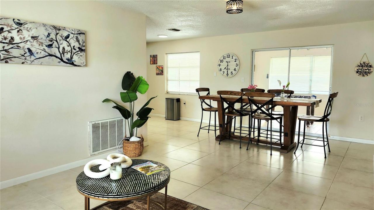 9709 Lakeside Lane, Port Richey, FL 34668 Photo