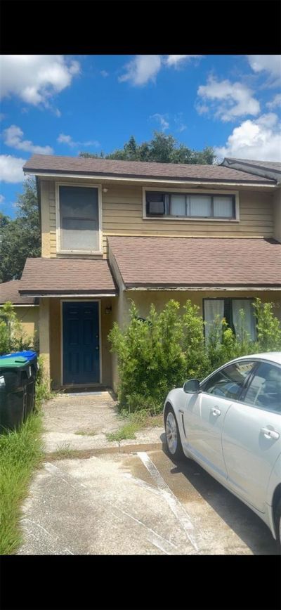 1299 Woodman Way , Unit 1, Orlando, FL 32818 Photo