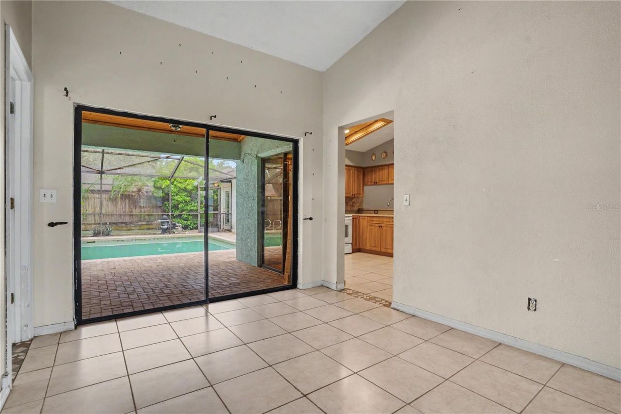 2179 Cypress Point Drive N, Clearwater, FL 33763 Photo
