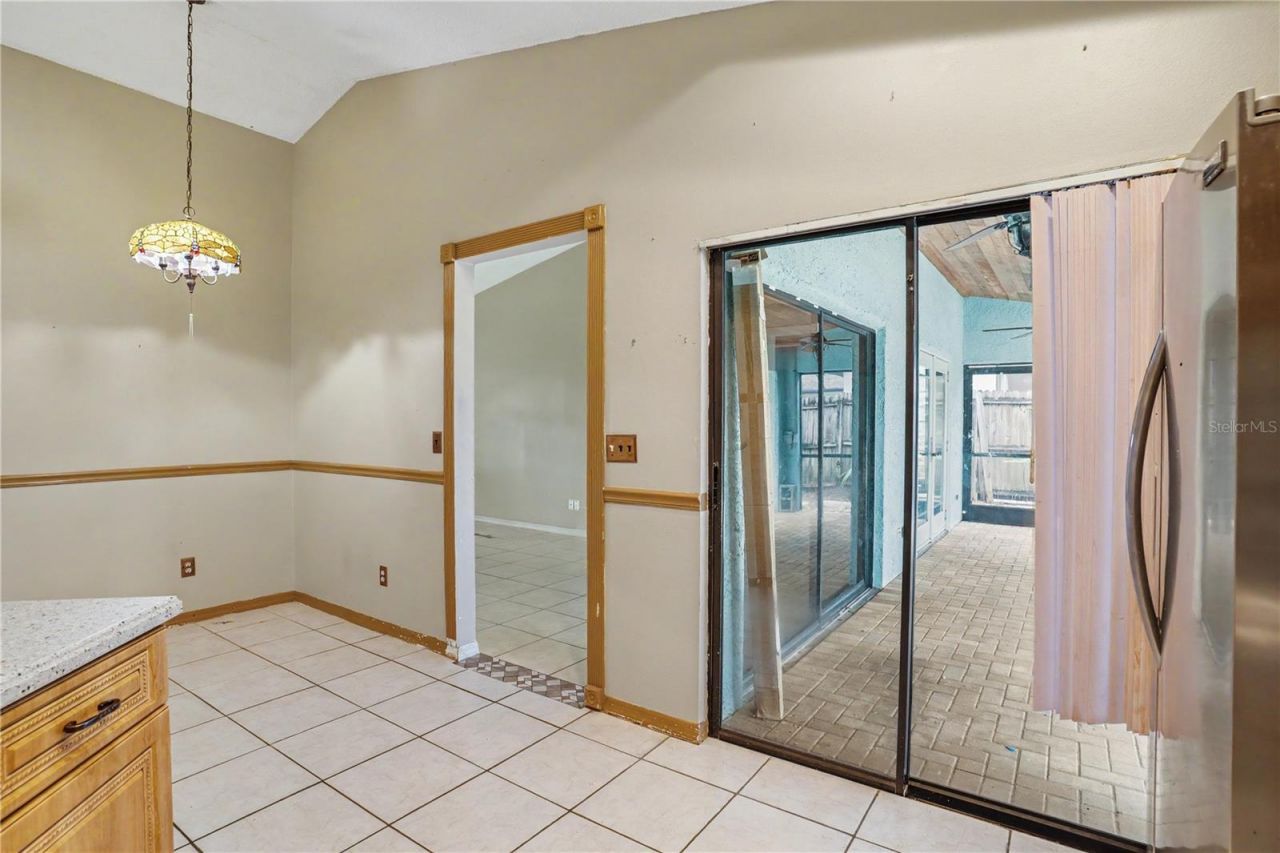 2179 Cypress Point Drive N, Clearwater, FL 33763 Photo