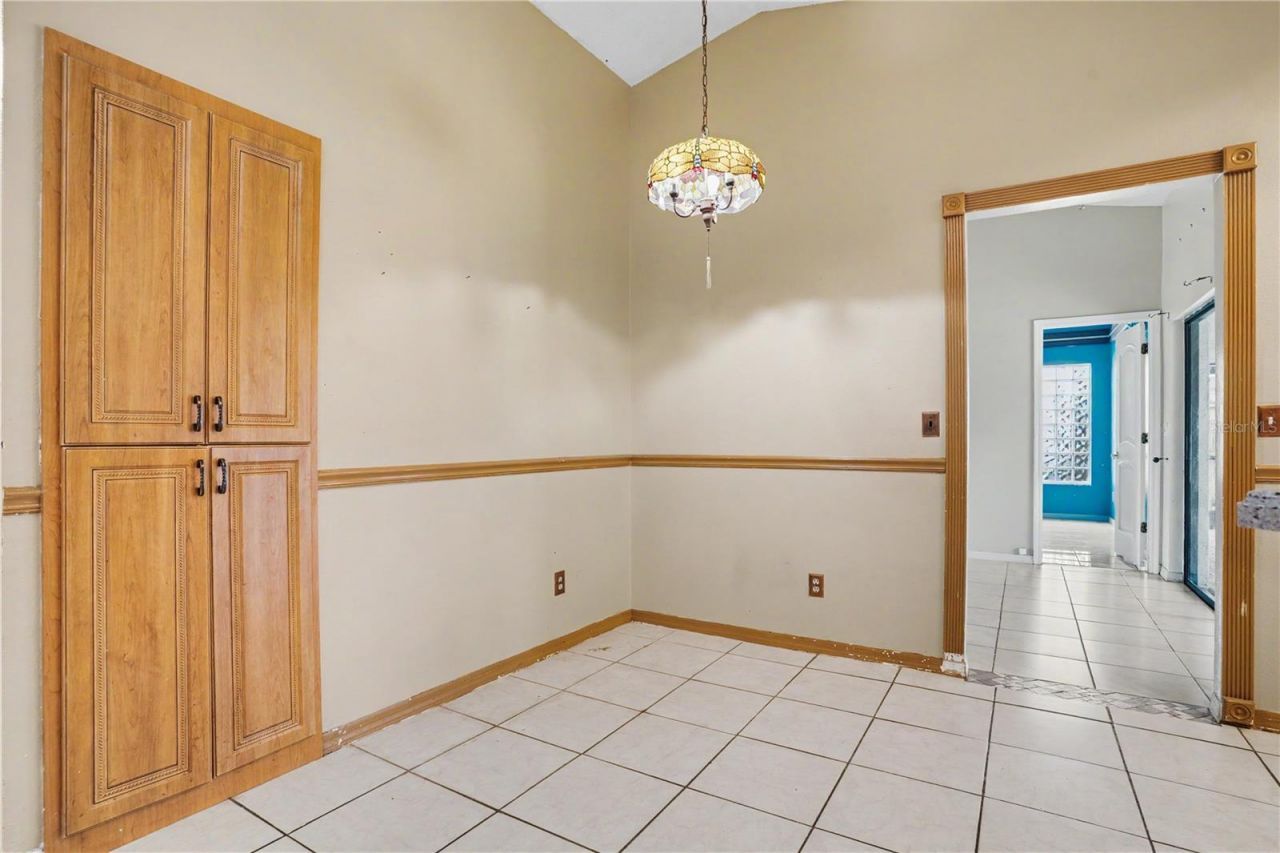 2179 Cypress Point Drive N, Clearwater, FL 33763 Photo