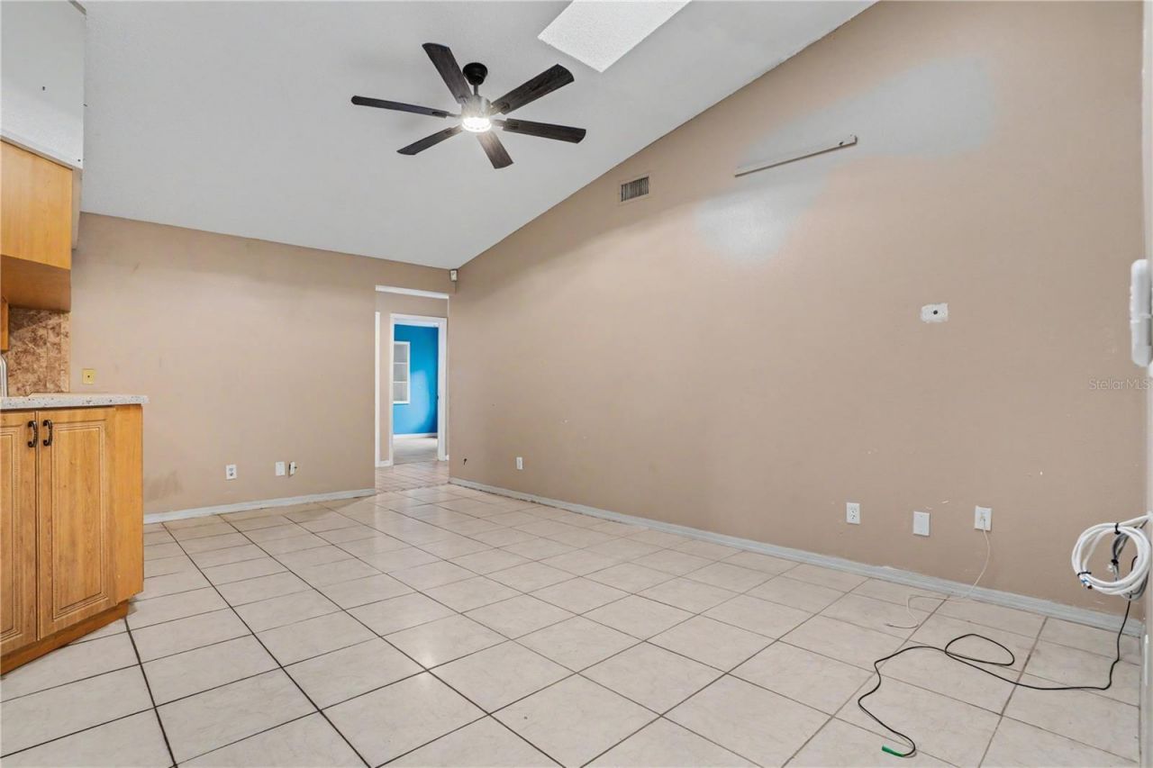 2179 Cypress Point Drive N, Clearwater, FL 33763 Photo