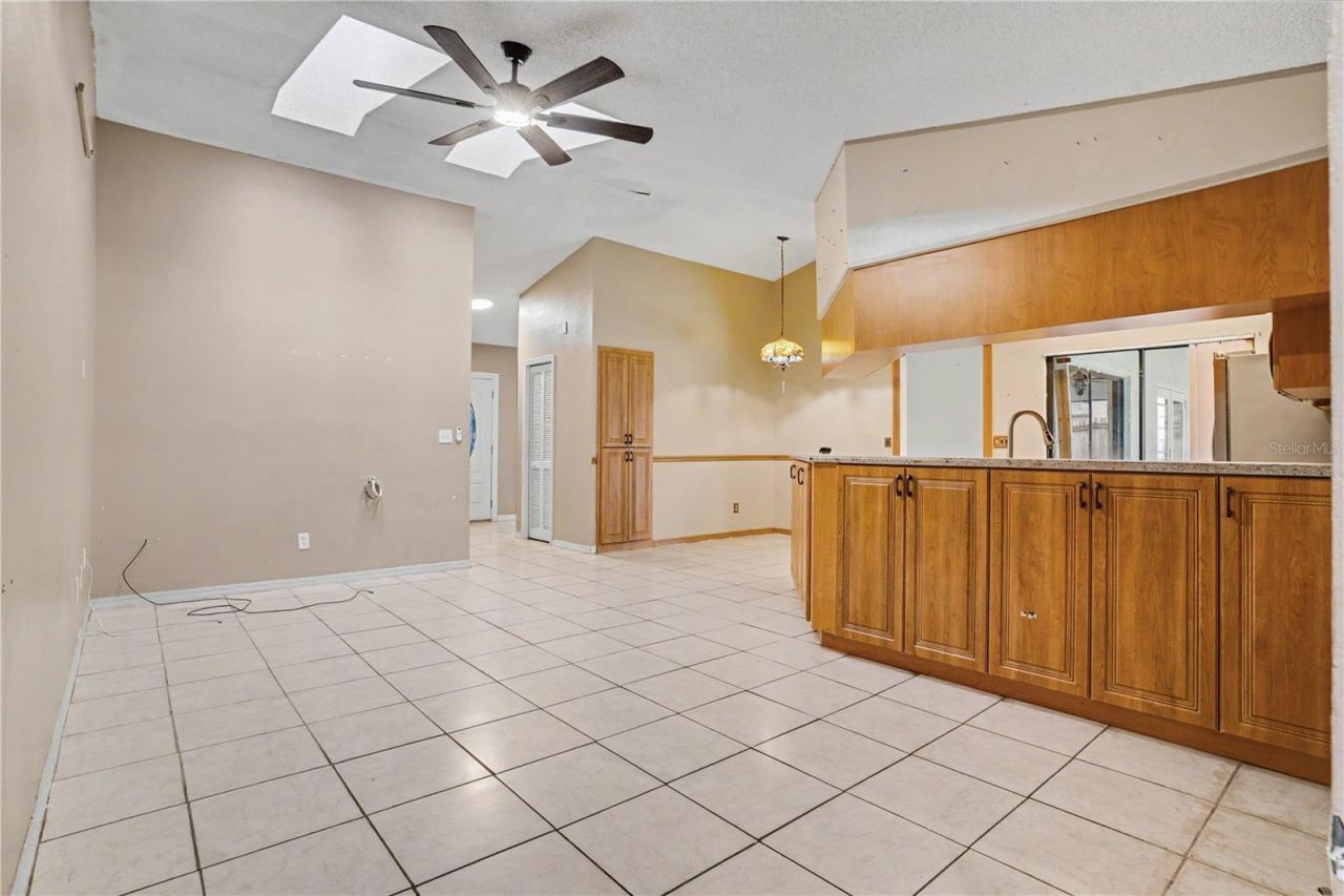 2179 Cypress Point Drive N, Clearwater, FL 33763 Photo