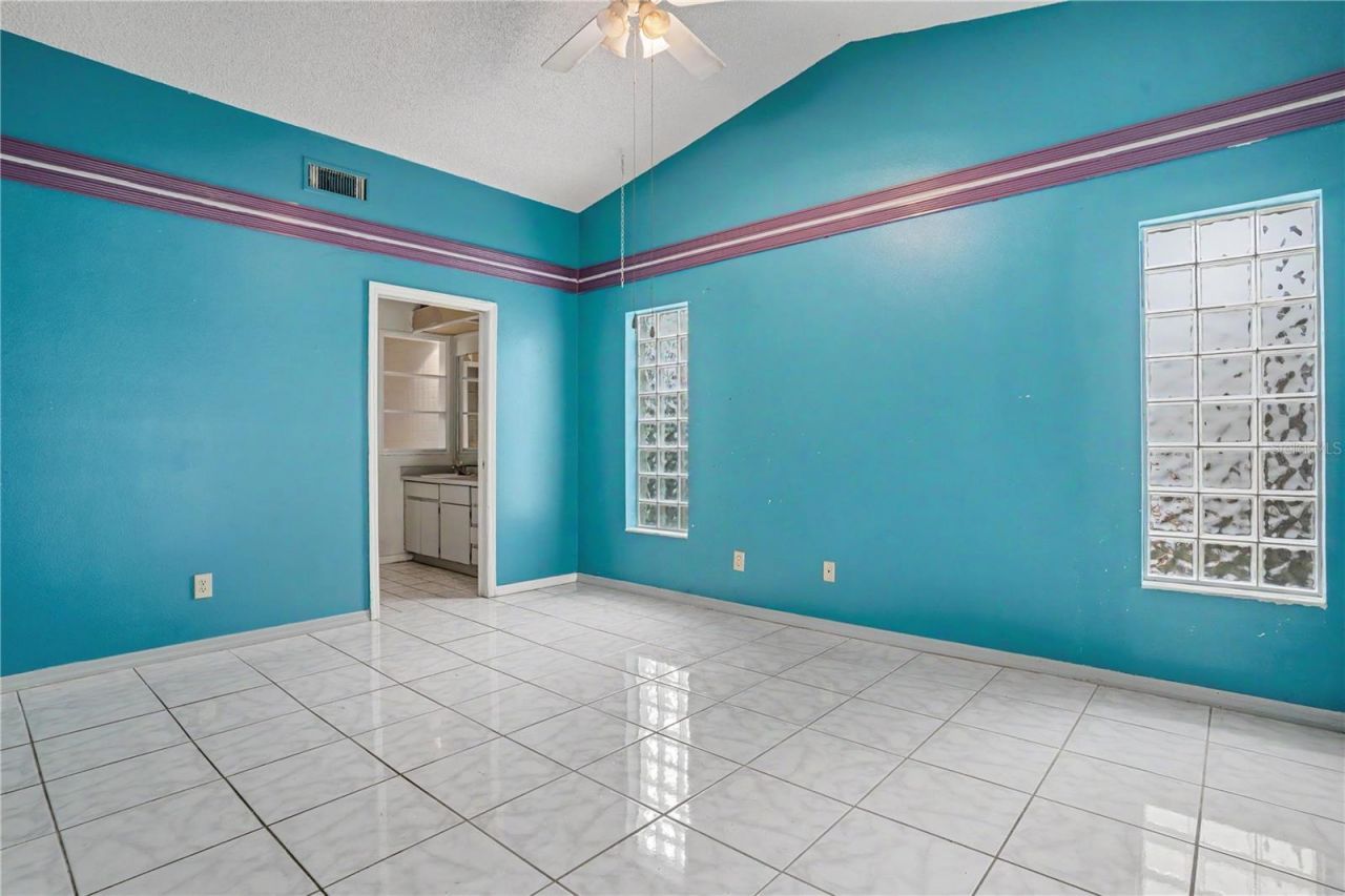 2179 Cypress Point Drive N, Clearwater, FL 33763 Photo