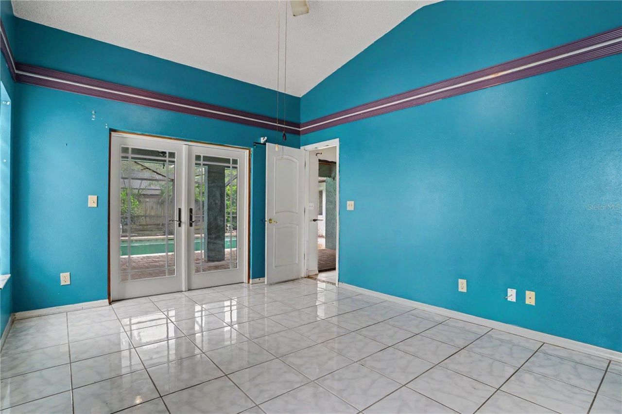 2179 Cypress Point Drive N, Clearwater, FL 33763 Photo
