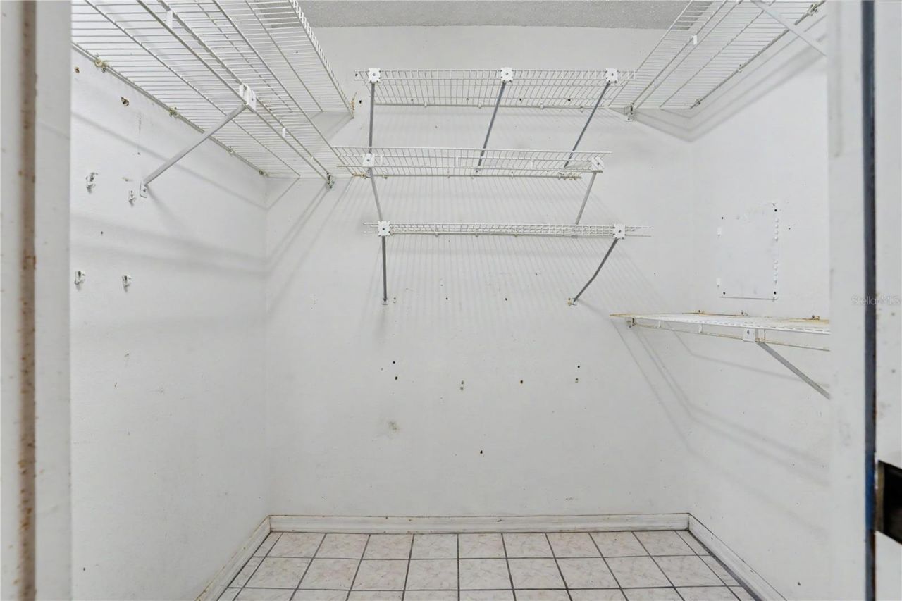 2179 Cypress Point Drive N, Clearwater, FL 33763 Photo