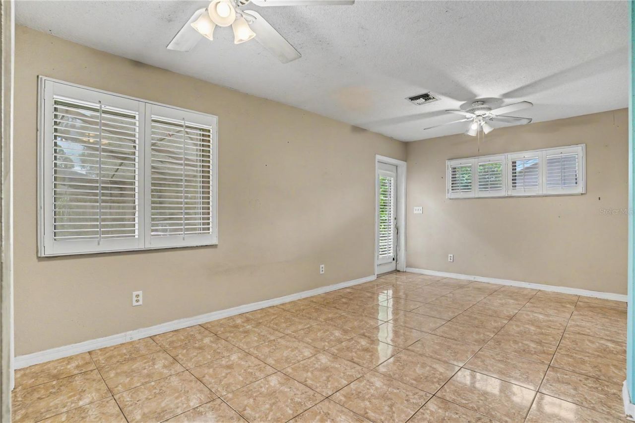 2179 Cypress Point Drive N, Clearwater, FL 33763 Photo