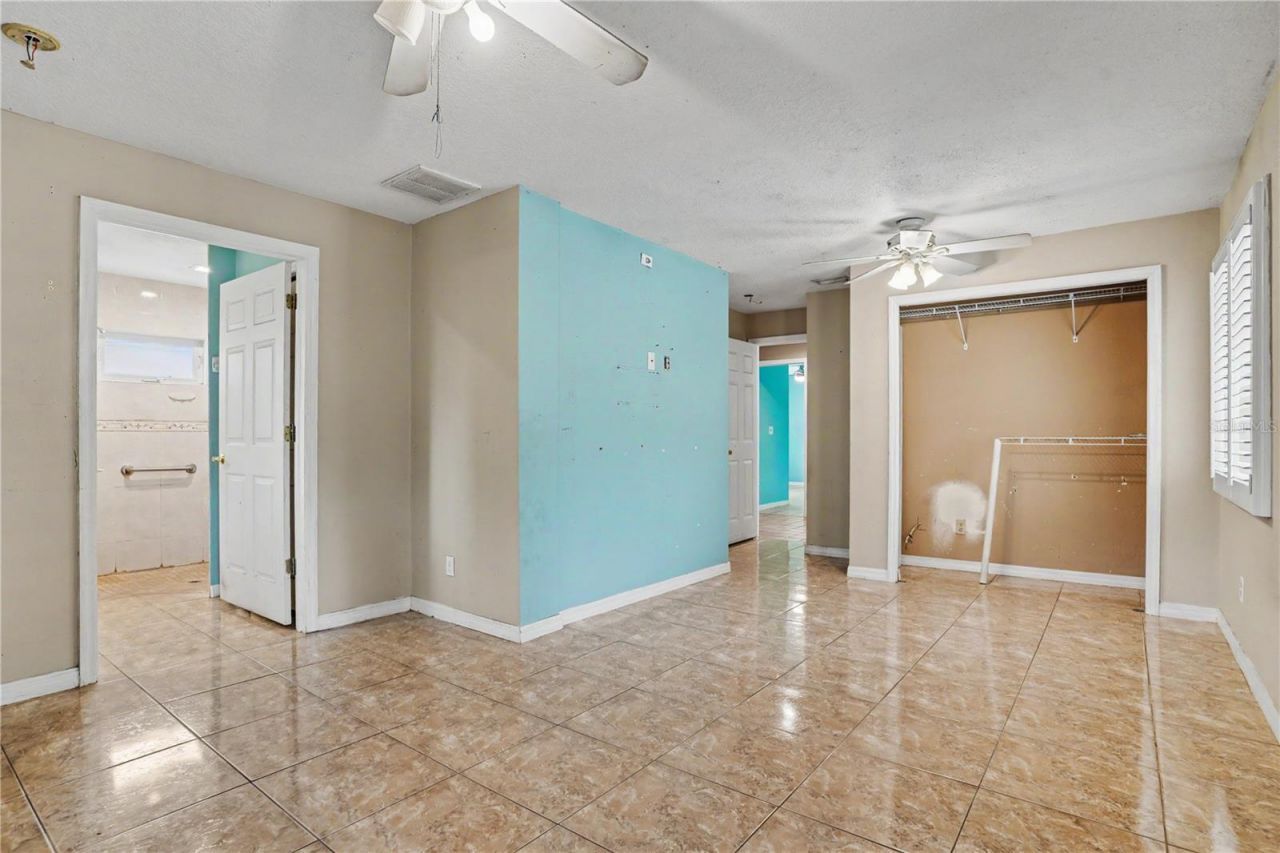 2179 Cypress Point Drive N, Clearwater, FL 33763 Photo