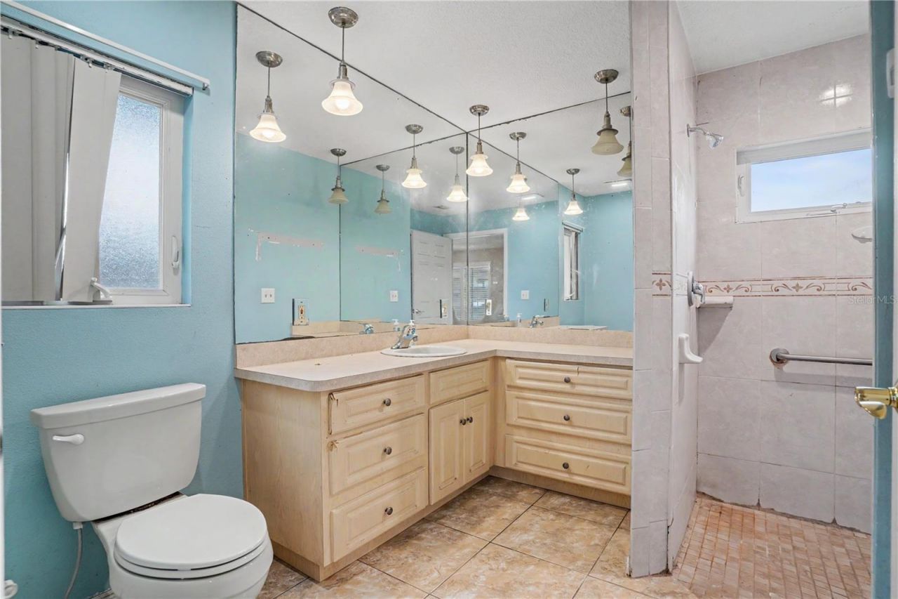 2179 Cypress Point Drive N, Clearwater, FL 33763 Photo