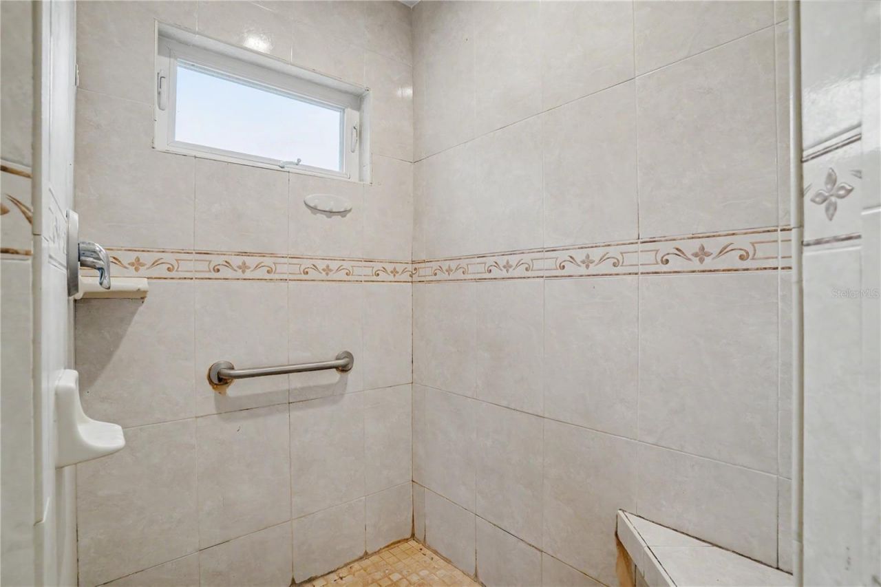 2179 Cypress Point Drive N, Clearwater, FL 33763 Photo
