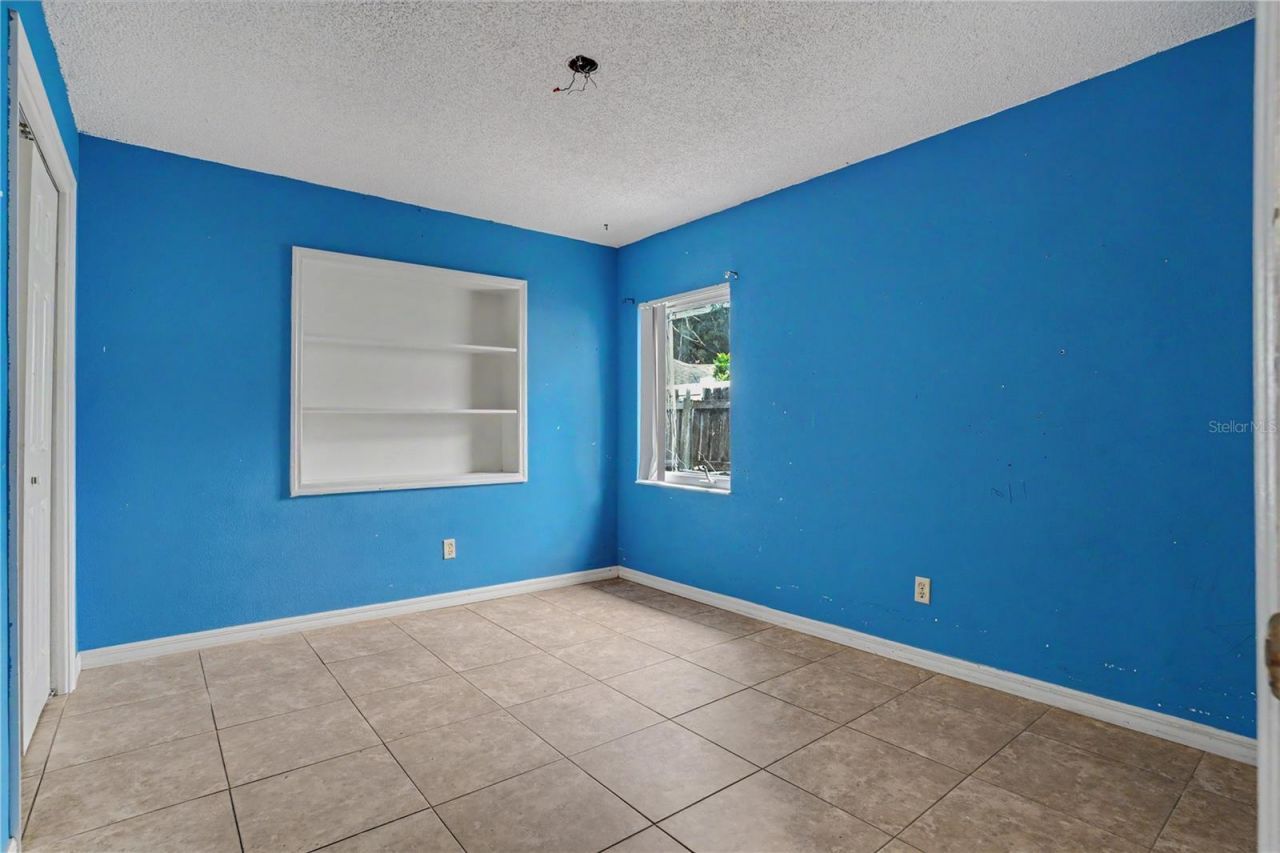 2179 Cypress Point Drive N, Clearwater, FL 33763 Photo