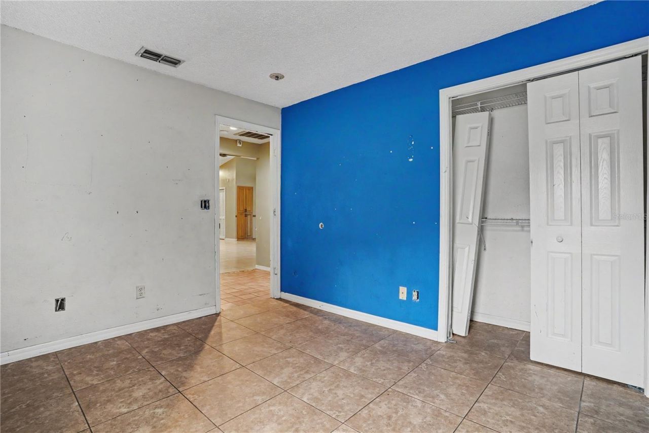 2179 Cypress Point Drive N, Clearwater, FL 33763 Photo