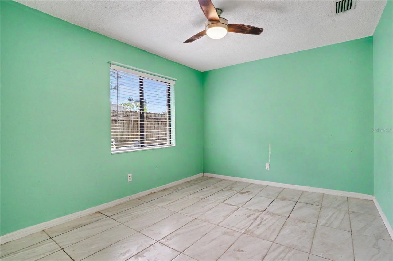 2179 Cypress Point Drive N, Clearwater, FL 33763 Photo