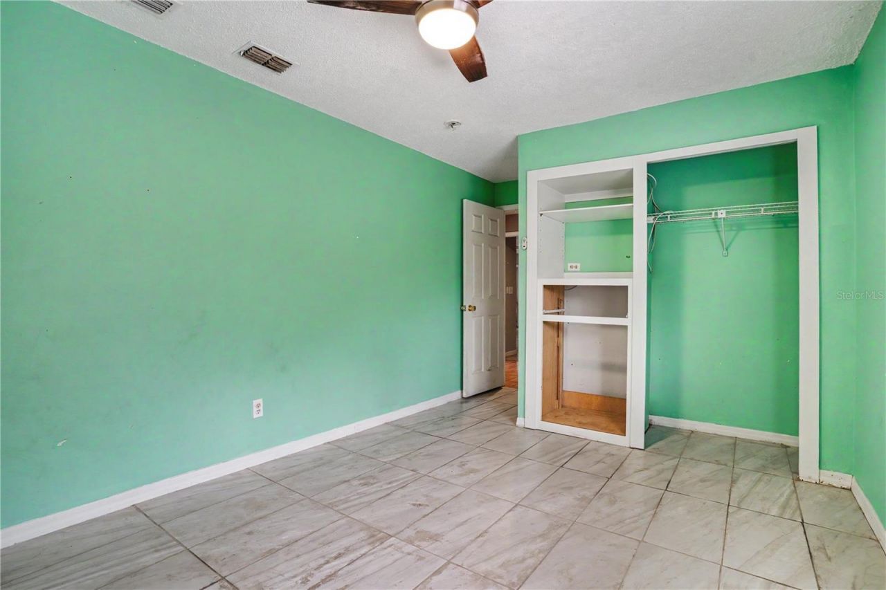 2179 Cypress Point Drive N, Clearwater, FL 33763 Photo