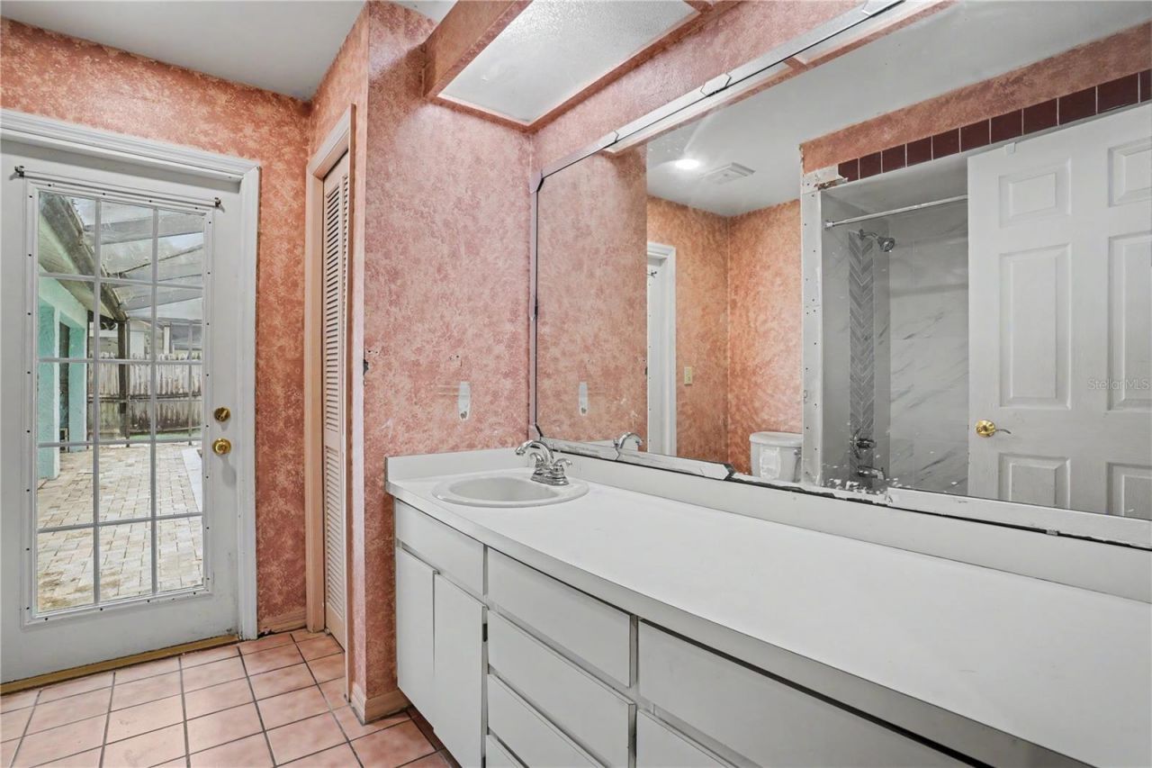 2179 Cypress Point Drive N, Clearwater, FL 33763 Photo