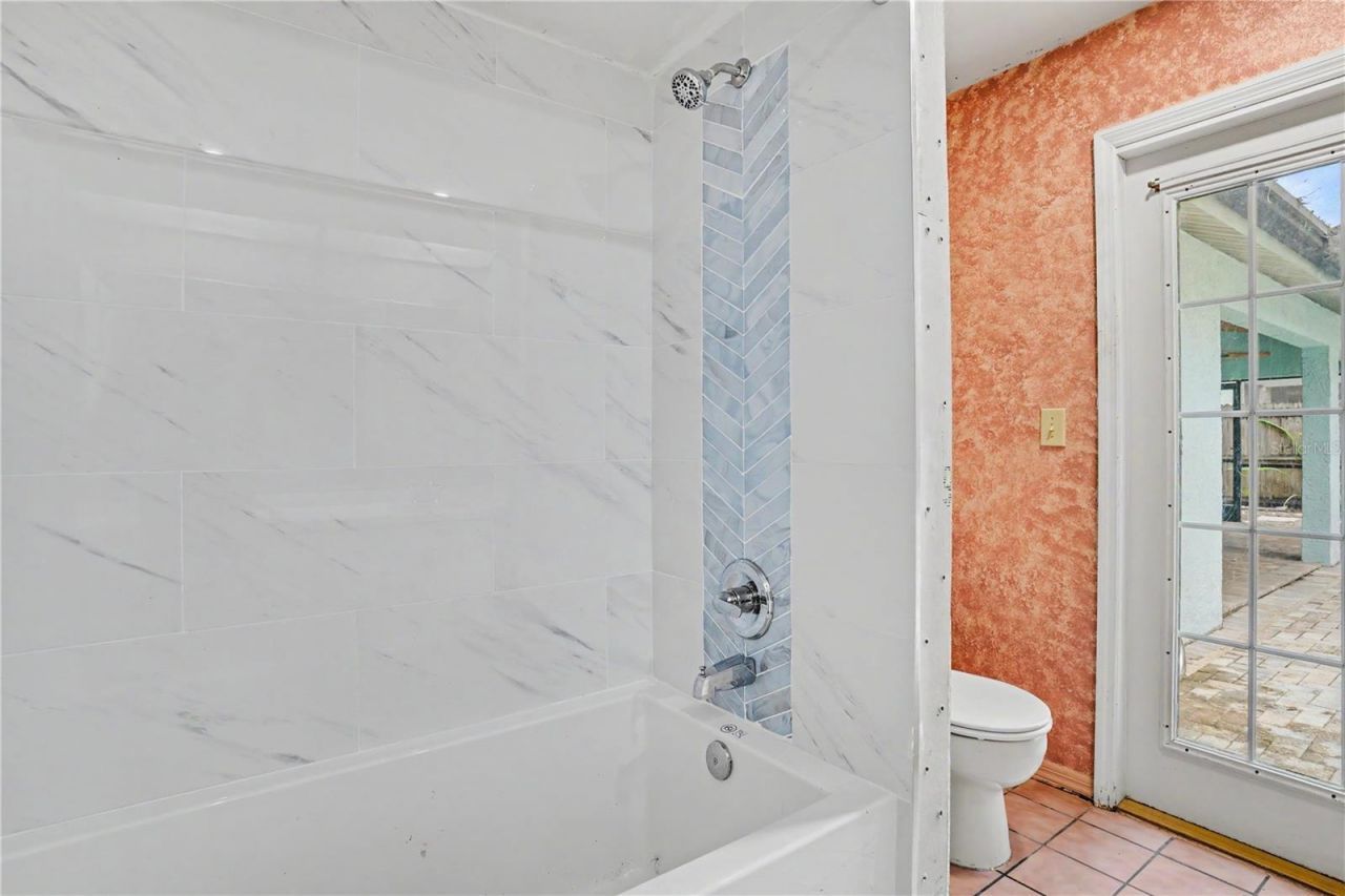 2179 Cypress Point Drive N, Clearwater, FL 33763 Photo