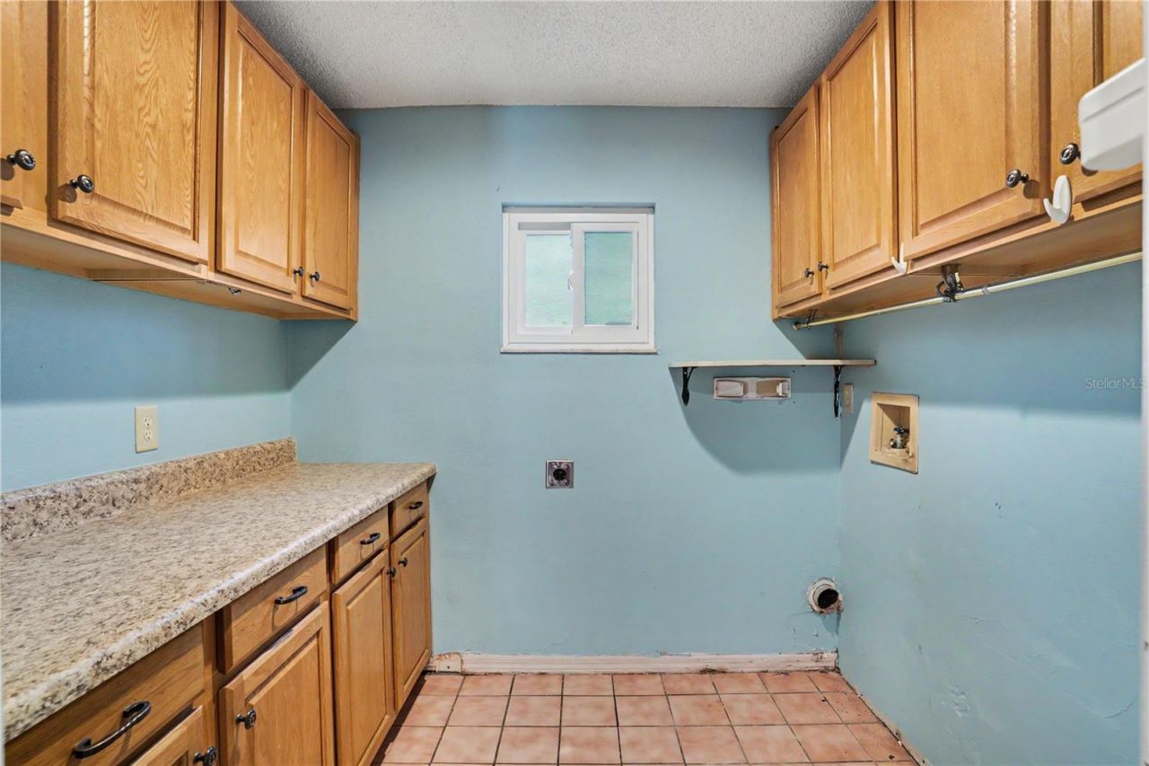2179 Cypress Point Drive N, Clearwater, FL 33763 Photo