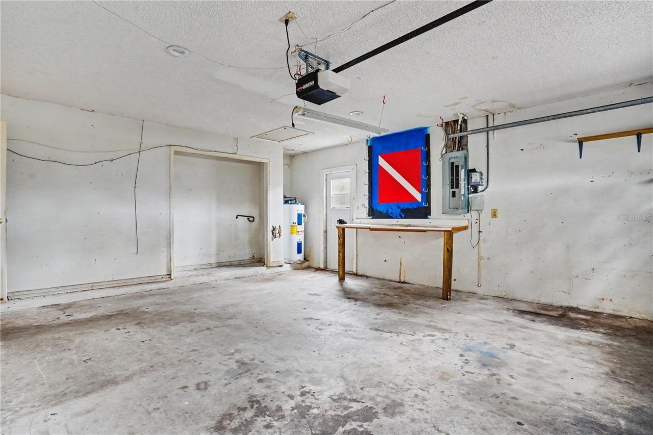 2179 Cypress Point Drive N, Clearwater, FL 33763 Photo