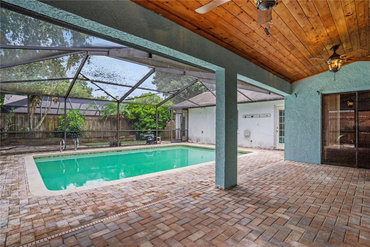 2179 Cypress Point Drive N, Clearwater, FL 33763 Photo