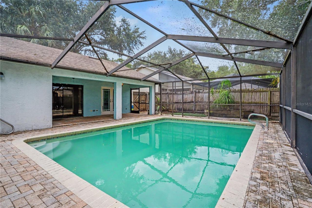 2179 Cypress Point Drive N, Clearwater, FL 33763 Photo