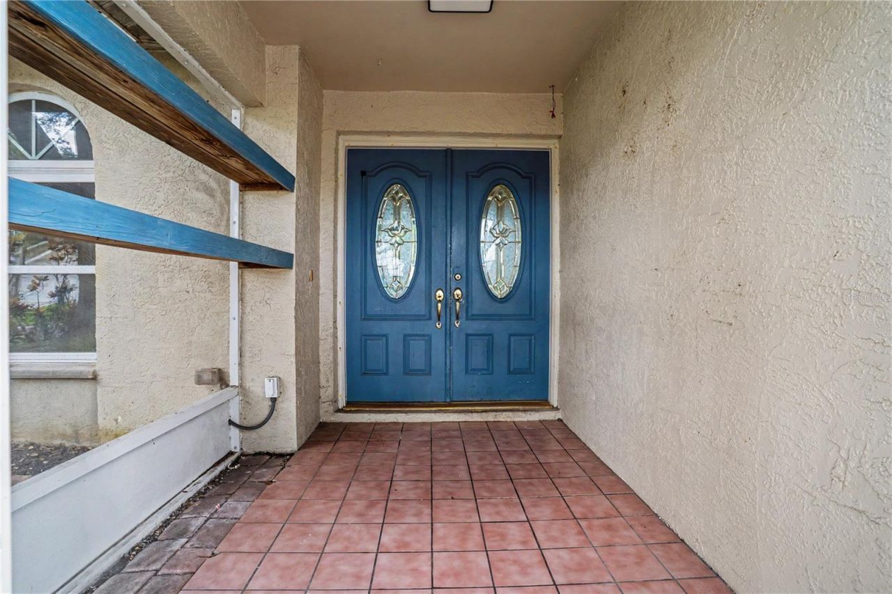 2179 Cypress Point Drive N, Clearwater, FL 33763 Photo