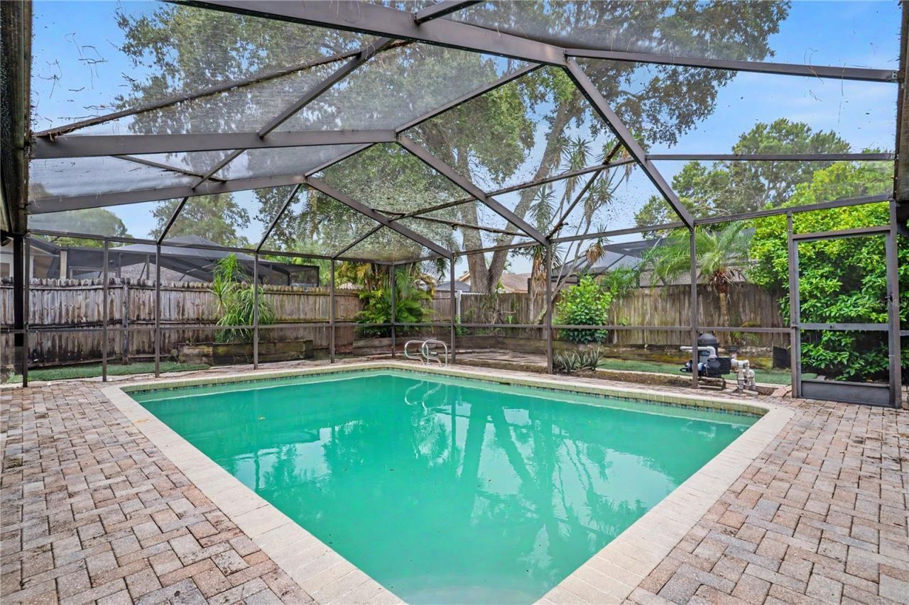 2179 Cypress Point Drive N, Clearwater, FL 33763 Photo