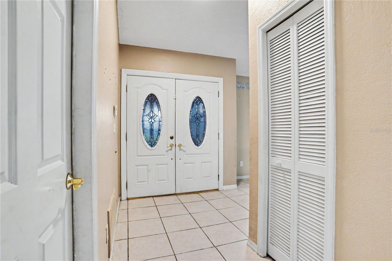 2179 Cypress Point Drive N, Clearwater, FL 33763 Photo