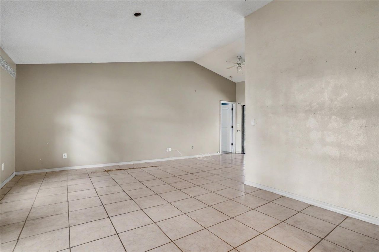 2179 Cypress Point Drive N, Clearwater, FL 33763 Photo