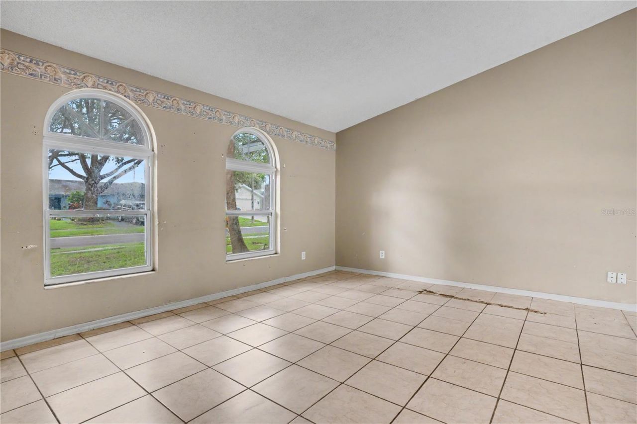 2179 Cypress Point Drive N, Clearwater, FL 33763 Photo
