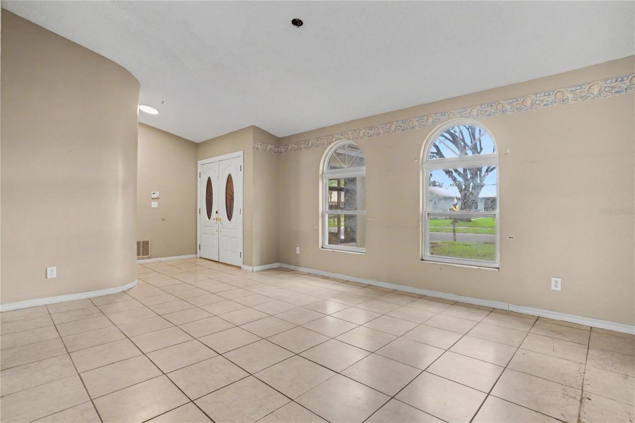 2179 Cypress Point Drive N, Clearwater, FL 33763 Photo