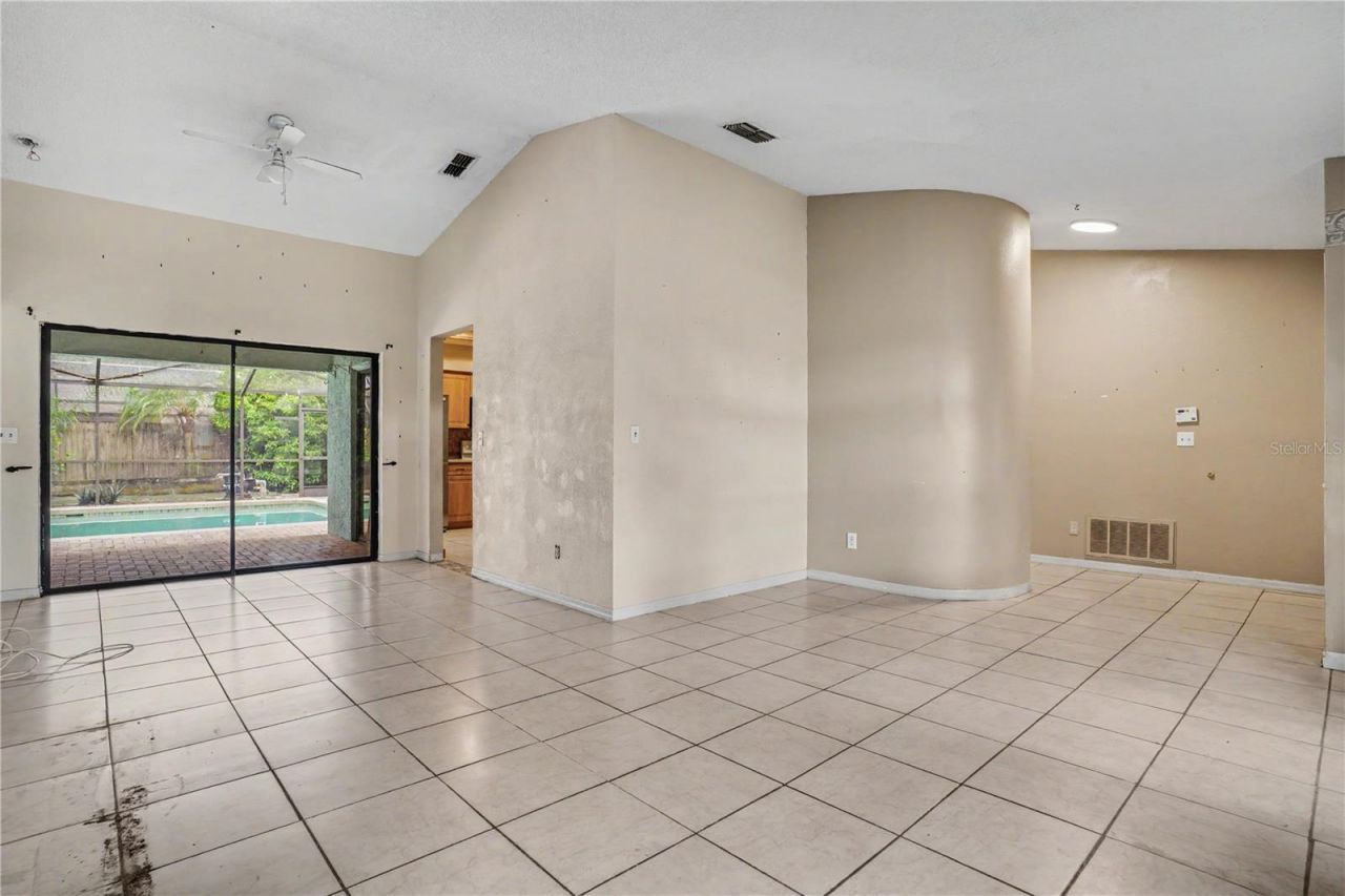 2179 Cypress Point Drive N, Clearwater, FL 33763 Photo