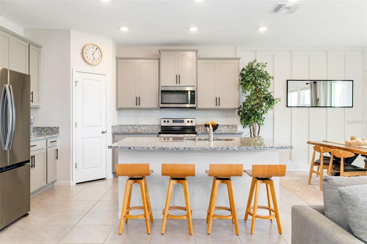 523 158th Street E, Bradenton, FL 34212 Photo