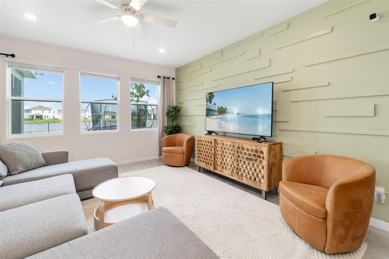 523 158th Street E, Bradenton, FL 34212 Photo