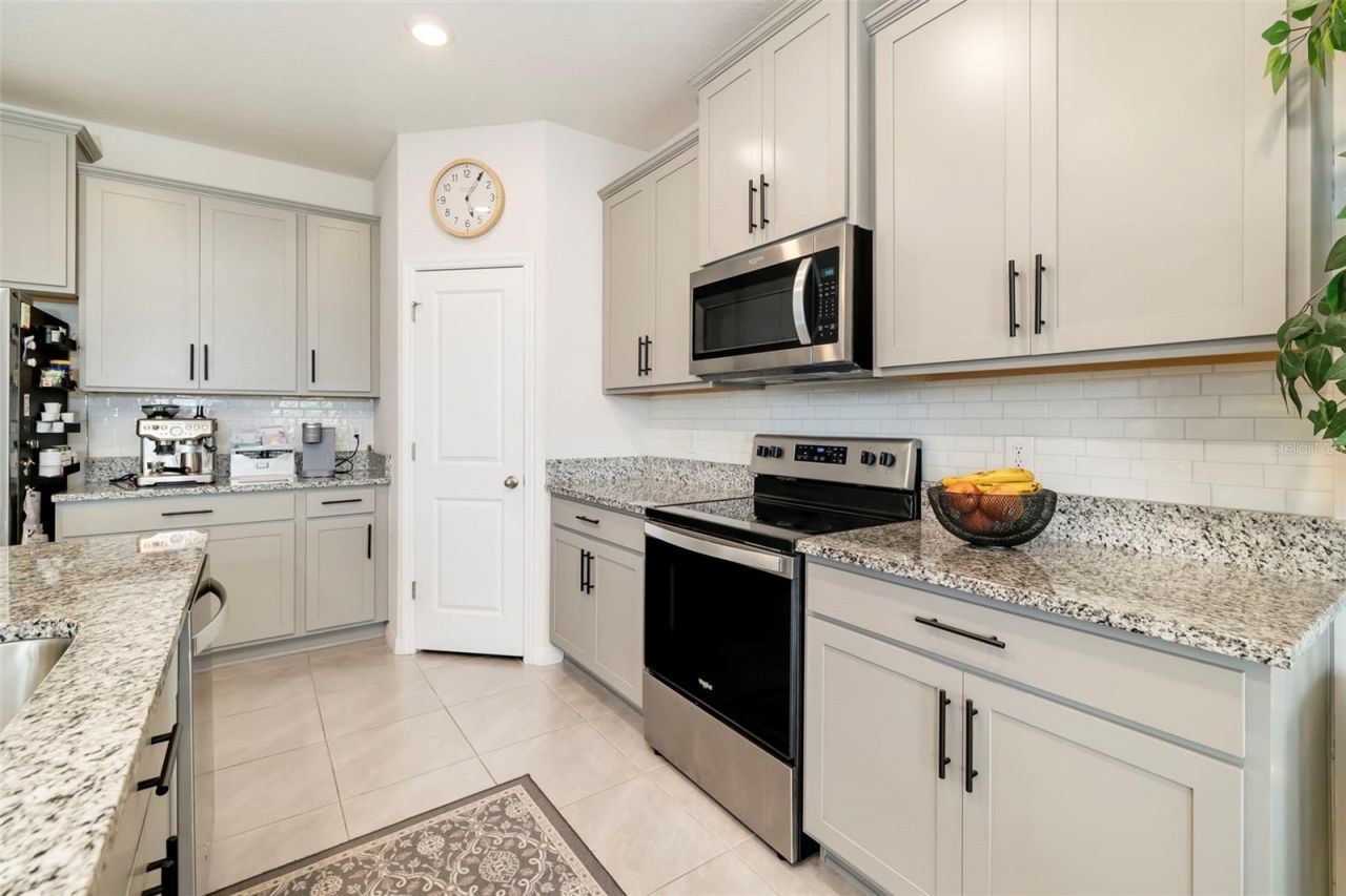 523 158th Street E, Bradenton, FL 34212 Photo