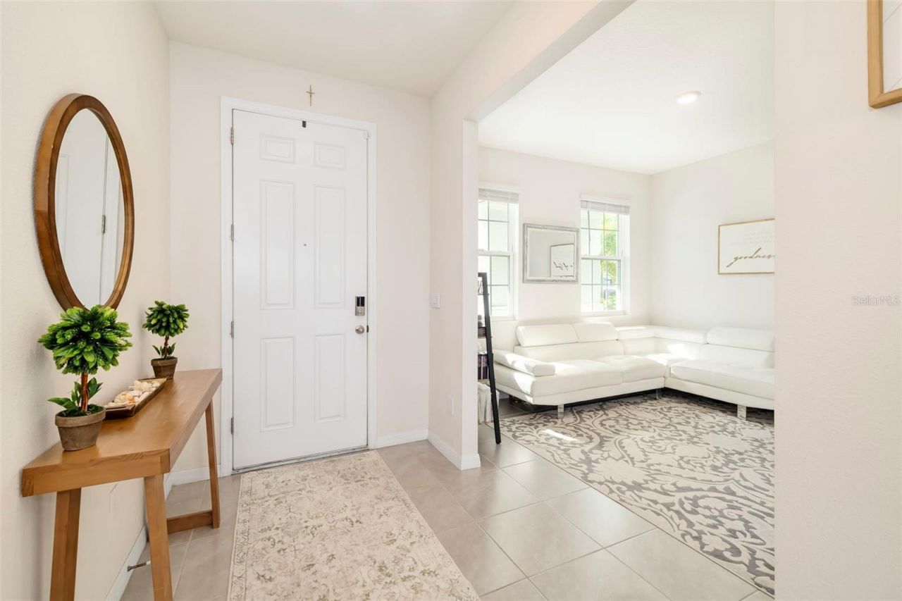 523 158th Street E, Bradenton, FL 34212 Photo