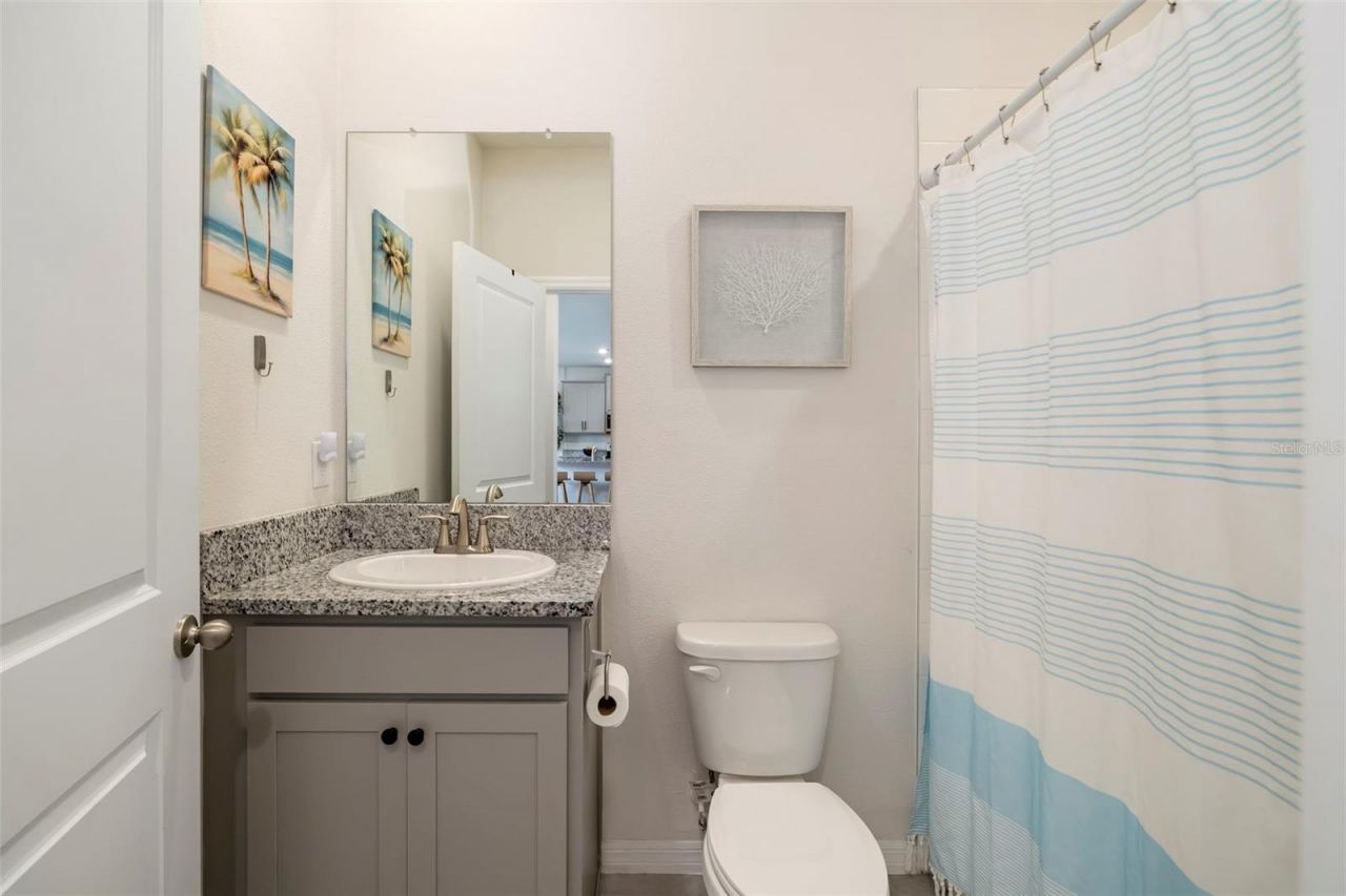523 158th Street E, Bradenton, FL 34212 Photo
