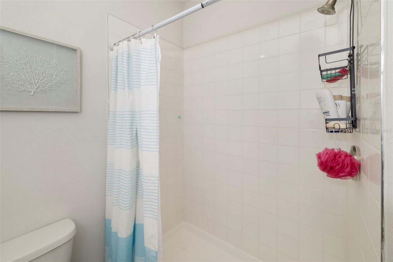 523 158th Street E, Bradenton, FL 34212 Photo